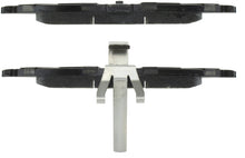 Load image into Gallery viewer, StopTech Performance Brake Pads
