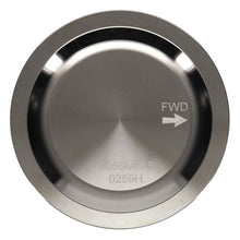 Load image into Gallery viewer, Wiseco Nissan SR20 Turbo -12cc 1.260 X 865 Piston Kit
