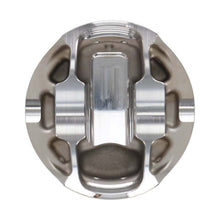 Load image into Gallery viewer, Wiseco Chevy SB RED Series Piston Set 4155in Bore 1250in Compression Height 0927in Pin - Set of 8
