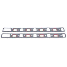 Load image into Gallery viewer, Edelbrock Gasket Valley Cover Big Victor 3 (BV3) 5 00In Bore Spacing Each
