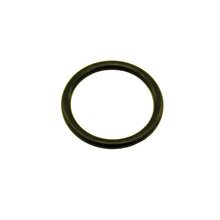 Load image into Gallery viewer, Nitrous Express Tower Gasket (Fuel .312 Orifice Stainless .187 &amp; .310 Lightning Solenoids)
