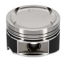 Load image into Gallery viewer, Wiseco Nissan VG30 Turbo -9cc 1.260 X 88MM Piston Shelf Stock Kit
