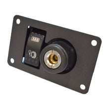 Load image into Gallery viewer, ARB Universal Switch Coupling Bracket
