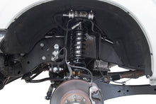 Load image into Gallery viewer, ICON 05-16 Ford F-250/F-350 2.5-3in Stage 5 Coilover Conversion System
