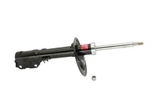 Load image into Gallery viewer, KYB Shocks &amp; Struts Excel-G Rear Right TOYOTA Camry 2007-09
