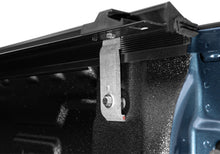 Load image into Gallery viewer, Truxedo 2020 GMC Sierra &amp; Chevrolet Silverado 2500HD &amp; 3500HD 6ft 9in Lo Pro Bed Cover
