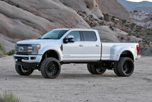 Load image into Gallery viewer, Fabtech 19-20 Ford F450/550 4WD Diesel 6in 4Link Sys w/4.0 &amp; 2.25 Dl
