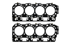 Load image into Gallery viewer, Sinister Diesel 01-10 Chevy Black Diamond Head Gasket for Duramax (Driv. A)
