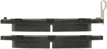 Load image into Gallery viewer, StopTech Street Select Brake Pads - Front/Rear
