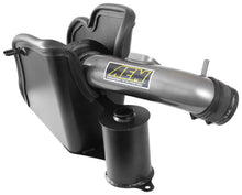 Load image into Gallery viewer, AEM 2016 C.A.S Mazda MX-5 Miata L4-2.0L F/I Cold Air Intake
