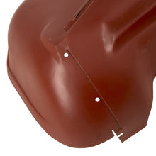 Load image into Gallery viewer, Omix Front Fender Right- 52-71 M38A1/CJ5
