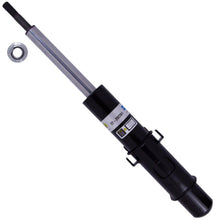 Load image into Gallery viewer, Bilstein B4 07-09 Dodge / 10-12 Mercedes Benz Sprinter Front Twintube Strut Assembly
