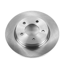 Load image into Gallery viewer, Power Stop 04-13 Mazda 3 Rear Autospecialty Brake Rotor
