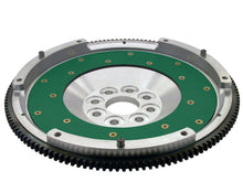 Load image into Gallery viewer, Fidanza 03-06 Mazda6 3.0L Aluminium Flywheel
