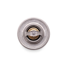 Load image into Gallery viewer, Mishimoto 99-05 VW GTI 1.8T 180 Degree Racing Thermostat
