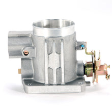 Load image into Gallery viewer, BBK 94-95 Mustang 5.0 65mm Throttle Body BBK Power Plus Series
