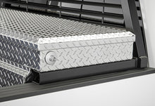 Load image into Gallery viewer, BackRack 94-01 Dodge Ram Toolbox 21in No Drill Hardware Kit

