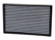 Load image into Gallery viewer, K&amp;N 04-13 Chevy Impala Cabin Air Filter
