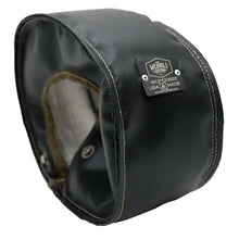 Load image into Gallery viewer, Wehrli 17-23 GM 6.6L L5P Duramax VGT Exhaust Housing Heat Blanket
