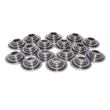 Load image into Gallery viewer, COMP Cams Retainers Tool Steel 26926 On
