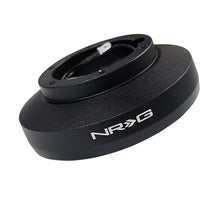 Load image into Gallery viewer, NRG Short Hub Adapter 76-95 Mercedes
