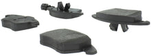 Load image into Gallery viewer, StopTech Street Touring 06-10 Audi A3 / 08-10 Audi TT / 06-09 VW GTI Jetta Front Pads
