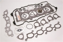 Load image into Gallery viewer, Cometic Street Pro Nissan SR20DET GTiR RNN14 AWD 88mm Bore Top End Kit
