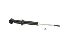 Load image into Gallery viewer, KYB Shocks &amp; Struts Excel-G Rear TOYOTA Prius 2004-09

