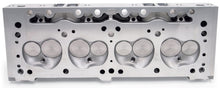 Load image into Gallery viewer, Edelbrock Cyl Head Perf RPM Chrys Magnum V8 92Up 5 2L 93Up 5 9L Complete
