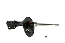 Load image into Gallery viewer, KYB Shocks &amp; Struts Excel-G Front CHRYSLER Town and Country Mini Van 2001-07 CHRYSLER Voyager Grand

