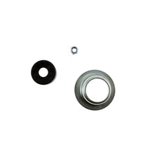 Load image into Gallery viewer, Bilstein B4 OE Replacement 11-16 BMW 528i/535i/550i Front Right Suspension Strut Assembly
