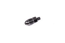 Load image into Gallery viewer, Radium Engineering Universal 3AN Vacuum Port Adapter
