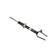 Load image into Gallery viewer, Bilstein B4 OE Replacement 2006-2009 Mercedes-Benz E350 4Matic V6 Front Right Monotube Shock
