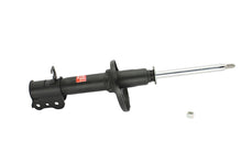 Load image into Gallery viewer, KYB Shocks &amp; Struts Excel-G Rear MAZDA 626 1998-02
