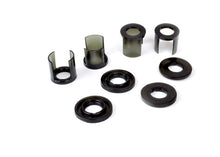 Load image into Gallery viewer, Whiteline 2014+ Subaru WRX Rear Subframe Mount Insert Bushing Kit
