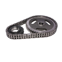 Load image into Gallery viewer, COMP Cams Hi-Tech Roller Timing Set FC
