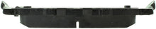 Load image into Gallery viewer, StopTech Performance Brake Pads
