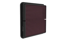 Load image into Gallery viewer, K&amp;N 22-23 Hyundai Elantra N 2.0L L4 Replacement Air Filter
