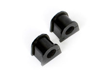 Load image into Gallery viewer, Whiteline 02-07 WRX Sedan/Wagon Rear / 03-07 Subaru Impreza Non-Turbo Swaybar to Chassis Bush Kit
