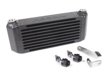 Load image into Gallery viewer, Perrin 20-23 Subaru Outback XT &amp; Legacy XT / 22-23 Wilderness Transmission Oil Cooler Kit for CVT

