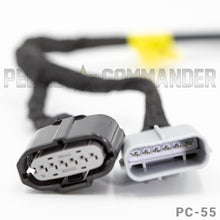 Load image into Gallery viewer, Pedal Commander Lexus/Scion/Toyota Throttle Controller
