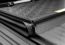 Load image into Gallery viewer, UnderCover 19-20 Ram 1500 (w/ Rambox) 5.7ft Armor Flex Bed Cover

