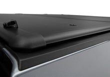 Load image into Gallery viewer, UnderCover 19-21 Silverado / Sierra 5.8ft Triad Bed Cover
