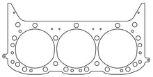 Load image into Gallery viewer, Cometic Chevy 229/262 V-6 4.3L 4.06in Bore .040 inch MLS Head Gasket
