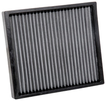 Load image into Gallery viewer, K&amp;N 09-16 Hyundai Genesis Cabin Air Filter
