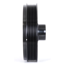 Load image into Gallery viewer, Fluidampr 08-15 Mitsubishi Evo X Steel Internally Balanced Damper
