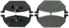 Load image into Gallery viewer, StopTech Performance Brake Pads
