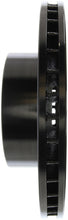 Load image into Gallery viewer, StopTech Slotted Sport Brake Rotor
