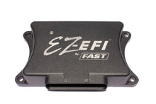 Load image into Gallery viewer, FAST ECU EZ-EFI Wide-Band Closed
