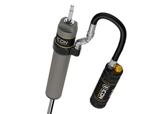 Load image into Gallery viewer, ICON 22-23 Toyota Land Cruiser 300 0-2in Rear 2.5 Series Shocks VS RR CDCV - Pair
